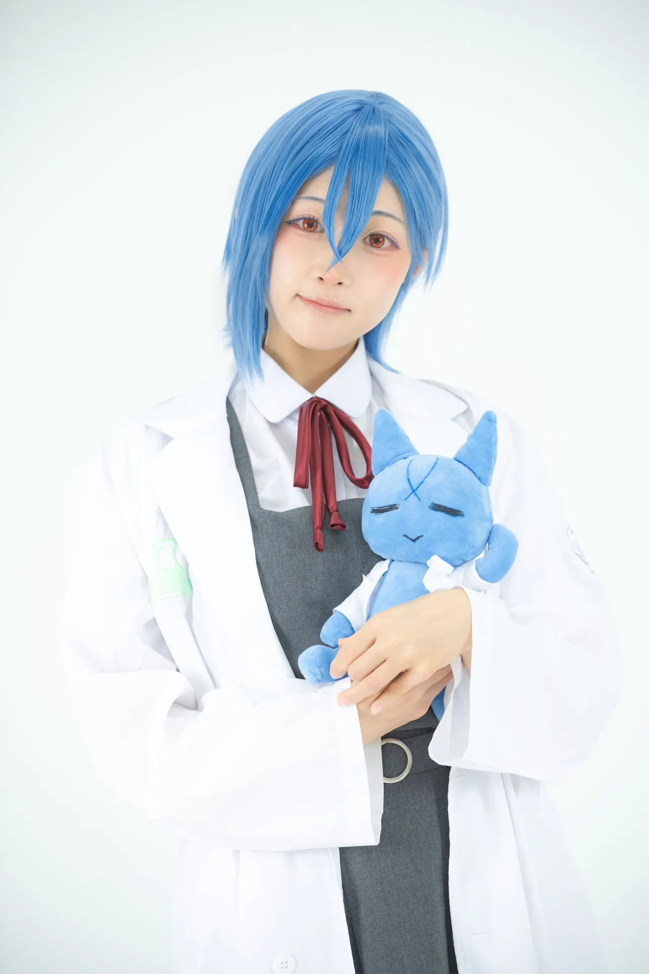 Mi04191866 - Love Live! Superstar!!-erohere30.webp